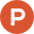 product hunt icon
